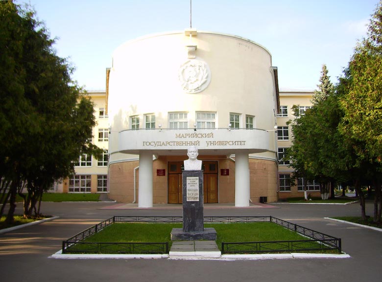 недорого купить диплом в Йошкар-Оле купить диплом в Йошкар-Оле