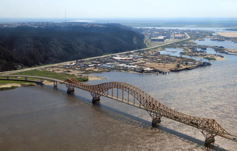 купить диплом Ханты-Мансийск купить диплом в Ханты-Мансийске