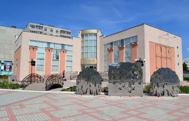 купить диплом в Новочебоксарске