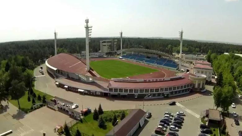 купить диплом в Жуковском