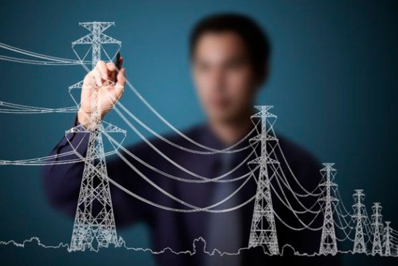 купить диплом энергетика недорого купить диплом энергетика недорого