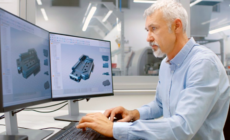 купить диплом инженера-механика